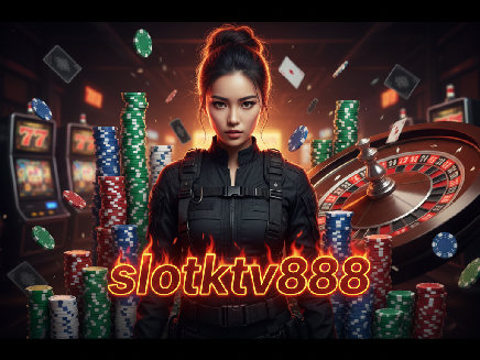 slotktv888